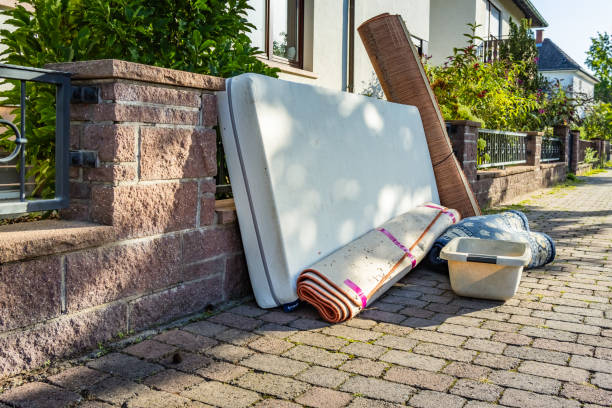 Best Trash Removal Near Me  in La Vernia, TX