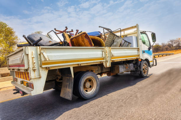 Best Full-Service Junk Removal  in La Vernia, TX